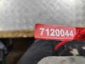трубка гидроусилителя Audi A8 D4/4H [рестайлинг] 2013, 4.0 л., CEUA, бензин, АКПП, седан, 4H0422887BN - фото №6