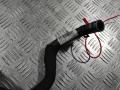 трубка гидроусилителя Audi A4 B8/8K [рестайлинг] 2011, 2.0 л., CAEB, бензин, АКПП, седан, 8K0422887AH - фото №3