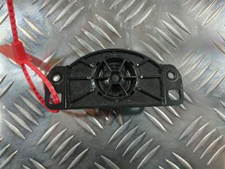 динамик торпедо Audi A7 4G 2012, 3.0 л., CGWB, бензин, АКПП, хетчбэк 5 дв., 4H0035399B