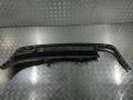юбка бампера нижняя Volkswagen Passat CC 1 поколение [рестайлинг] 2013, 2.0 л., CCZB, бензин, купе, 3C8807521D - фото №6