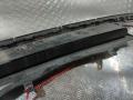 юбка бампера нижняя Volkswagen Passat CC 1 поколение [рестайлинг] 2013, 2.0 л., CCZB, бензин, купе, 3C8807521D - фото №8