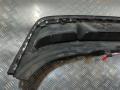 юбка бампера нижняя Volkswagen Passat CC 1 поколение [рестайлинг] 2013, 2.0 л., CCZB, бензин, купе, 3C8807521D - фото №9