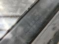 юбка бампера нижняя Volkswagen Passat CC 1 поколение [рестайлинг] 2013, 2.0 л., CCZB, бензин, купе, 3C8807521D - фото №10