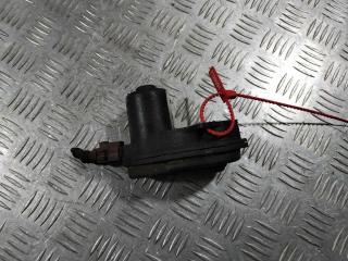 электроручник Audi A8 D4/4H 2011, 4.2 л., CDRA, бензин, АКПП, седан, 4H0998281, 4H0615405AF, 4H0615406AF