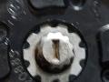 электроручник Audi A8 D4/4H 2011, 4.2 л., CDRA, бензин, АКПП, седан, 4H0998281, 4H0615405AF, 4H0615406AF - фото №6