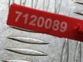 электроручник Audi A8 D4/4H 2011, 4.2 л., CDRA, бензин, АКПП, седан, 4H0998281, 4H0615405AF, 4H0615406AF - фото №7
