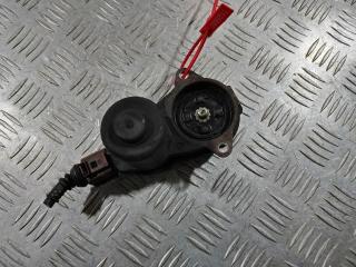 электроручник Audi A8 D4/4H 2011, 4.2 л., CDRA, бензин, АКПП, седан, 4H0998281, 4H0615405AF, 4H0615406AF