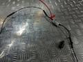 проводка бампера Volkswagen Passat CC 1 поколение 357 2011, 2.0 л., CCZA, бензин, АКПП, купе, 3C8971104B - фото №4
