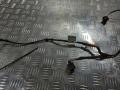 проводка бампера Volkswagen Passat CC 1 поколение 2011, 2.0 л., CCZA, бензин, АКПП, купе, 3C8971104G - фото №3