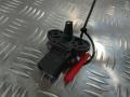 датчик абсолютного давления Volkswagen Passat (USA) 1 поколение 2012, 2.0 л., CCZB, бензин, АКПП, седан, 036906051G, 95835505107, 0261230081 - фото №5