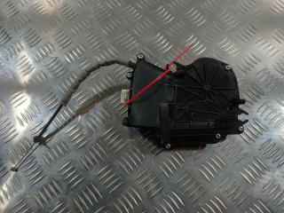 активатор замка багажника BMW 5 серия F10/F11 [рестайлинг] 2014, 3.0 л., N55 B30 A, бензин, АКПП, седан, 51247330648, 51247155158, 7330648, 7155158