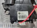 активатор замка багажника BMW 5 серия F10/F11 [рестайлинг] 2014, 3.0 л., N55 B30 A, бензин, АКПП, седан, 51247330648, 51247155158, 7330648, 7155158 - фото №8