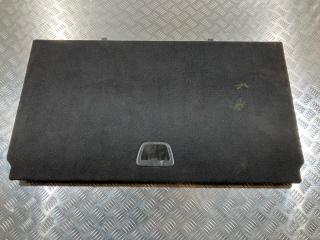 пол багажника Land Rover Range Rover Sport 1 поколение [рестайлинг] 2011, 5.0 л., 508PS, бензин, АКПП, внедорожник 5 дв., 9H2245440AA8PVJ