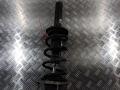 амортизатор передний Audi A7 4G 2012, 3.0 л., CGXB, бензин, АКПП, хетчбэк 5 дв., 4G8031J - фото №6
