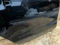 дверь задняя правая Audi A7 4G [рестайлинг] 2018, 3.0 л., CGXB, бензин, АКПП, хетчбэк 5 дв., 4G8833052A - фото №6