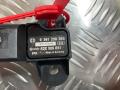 датчик (прочие) Audi Q5 8R 2011, 3.2 л., CALB, бензин, 0261230095, 03C906051 - фото №8