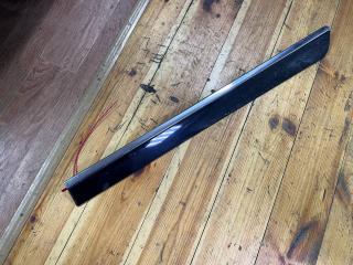 молдинг двери задней левой Mercedes-Benz GL-Класс X164 [рестайлинг] 2010, 4.7 л., M 273.923, бензин, внедорожник 5 дв., A16469051629775, 16469051629775, A16469052629775, 16469052629775, A16469011629723, 16469011629723, A16469028629775, 16469028629775