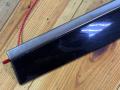 молдинг двери задней левой Mercedes-Benz GL-Класс X164 [рестайлинг] 2010, 4.7 л., M 273.923, бензин, внедорожник 5 дв., A16469051629775, 16469051629775, A16469052629775, 16469052629775, A16469011629723, 16469011629723, A16469028629775, 16469028629775 - фото №2