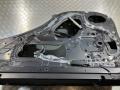 дверь задняя правая Infiniti FX35 2 поколение [рестайлинг] 2013, 3.5 л., VQ35HR, бензин, АКПП, внедорожник 5 дв., 1CA - фото №9