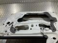 дверь передняя правая BMW 5 серия F10/F11 [рестайлинг] 2015, 3.0 л., N55 B30 A, бензин, АКПП, хетчбэк 5 дв. - фото №8