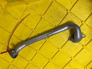 патрубок радиатора Audi Q7 4L 2008, 4.2 л., BVJ, бензин, АКПП, седан, 079121481R, 079121481M