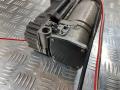 компрессор пневмоподвески BMW 7 серия F01/F02 [рестайлинг] 2013, 4.4 л., N63 B44 A, бензин, АКПП, седан, 37206789450, 4430201641, 37206875176, 37206864215, 37206789450, 37206794465, 37206789165, 37206784137 - фото №6
