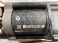 компрессор пневмоподвески BMW 7 серия F01/F02 [рестайлинг] 2013, 4.4 л., N63 B44 A, бензин, АКПП, седан, 37206789450, 4430201641, 37206875176, 37206864215, 37206789450, 37206794465, 37206789165, 37206784137 - фото №8