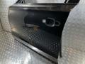 дверь передняя левая Audi A8 D4/4H [рестайлинг] 2013, 3.0 л., CREA, бензин, АКПП, седан, 4H0831051B - фото №3