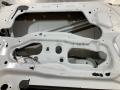 дверь передняя левая BMW 5 серия F10/F11 [рестайлинг] 2015, 3.0 л., N55 B30 A, бензин, АКПП, хетчбэк 5 дв. - фото №9
