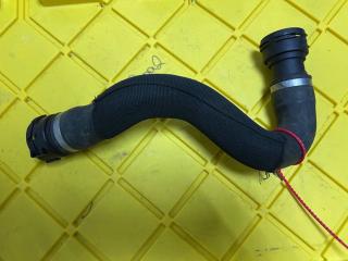 патрубок (трубопровод, шланг) Audi A7 4G 2014, 3.0 л., CGWB, бензин, АКПП, хетчбэк 5 дв., 4G0121049Q