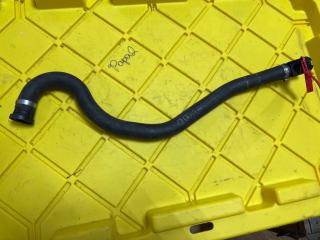 патрубок (трубопровод, шланг) Audi A8 D4/4H 2012, 4.2 л., CDRA, бензин, АКПП, седан, 079133817M