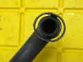 патрубок (трубопровод, шланг) Audi A8 D4/4H 2012, 4.2 л., CDRA, бензин, АКПП, седан, 079133817M - фото №5