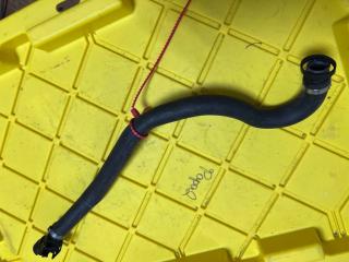 патрубок (трубопровод, шланг) Audi A8 D4/4H 2012, 4.2 л., CDRA, бензин, АКПП, седан, 079133817M