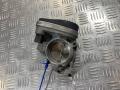 заслонка дроссельная Volkswagen Touran 1 поколение 2005, 2.0 л., BLY, бензин, купе, 06F133062J, 06F133062G, 06F133062Q, 06F133062E, 06F133062T, 06F133062M, 06F133062 - фото №2