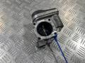 заслонка дроссельная Volkswagen Touran 1 поколение 2005, 2.0 л., BLY, бензин, купе, 06F133062J, 06F133062G, 06F133062Q, 06F133062E, 06F133062T, 06F133062M, 06F133062 - фото №3