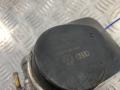 заслонка дроссельная Volkswagen Touran 1 поколение 2004, 2.0 л., BLY, бензин, седан, 06F133062J, 06F133062G, 06F133062Q, 06F133062E, 06F133062T, 06F133062M, 06F133062 - фото №7