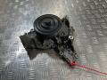 помпа Mercedes-Benz S-Класс W221 2009, 5.5 л., M 273.961, бензин, АКПП, седан, A2722020510, R2732010101, R2732010101, A2732000201 - фото №2