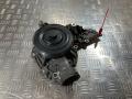 помпа Mercedes-Benz S-Класс W221 2009, 5.5 л., M 273.961, бензин, АКПП, седан, A2722020510, R2732010101, R2732010101, A2732000201 - фото №3