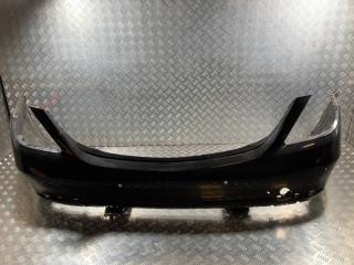 бампер задний Mercedes-Benz S-Класс W222/C217/A217 2014, 4.7 л., M 278.929, бензин, АКПП, седан, A2228850025, A2228800049, A2228800040, A2228850125, A2228850225, A2228850325, A2228850425