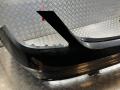 бампер задний Mercedes-Benz S-Класс W222/C217/A217 2014, 4.7 л., M 278.929, бензин, АКПП, седан, A2228850025, A2228800049, A2228800040, A2228850125, A2228850225, A2228850325, A2228850425 - фото №6