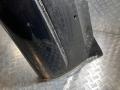 бампер задний Mercedes-Benz S-Класс W222/C217/A217 2014, 4.7 л., M 278.929, бензин, АКПП, седан, A2228850025, A2228800049, A2228800040, A2228850125, A2228850225, A2228850325, A2228850425 - фото №7
