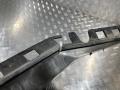 бампер задний Mercedes-Benz S-Класс W222/C217/A217 2014, 4.7 л., M 278.929, бензин, АКПП, седан, A2228850025, A2228800049, A2228800040, A2228850125, A2228850225, A2228850325, A2228850425 - фото №12