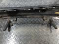 бампер задний Mercedes-Benz S-Класс W222/C217/A217 2014, 4.7 л., M 278.929, бензин, АКПП, седан, A2228850025, A2228800049, A2228800040, A2228850125, A2228850225, A2228850325, A2228850425 - фото №17