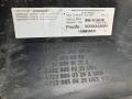 бампер задний Mercedes-Benz S-Класс W222/C217/A217 2014, 4.7 л., M 278.929, бензин, АКПП, седан, A2228850025, A2228800049, A2228800040, A2228850125, A2228850225, A2228850325, A2228850425 - фото №18