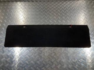 пол багажника Mercedes-Benz GL-Класс X164 [рестайлинг] 2010, 4.7 л., M 273.923, бензин, седан, 16468000469F07, A1646800046, A16468000469F07