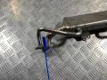 охладитель EGR / Радиатор EGR Mercedes-Benz E-Класс W212/S212/C207/A207 (2009 - 2013), A6421401175 - фото №3