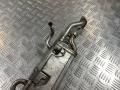 охладитель EGR / Радиатор EGR Mercedes-Benz E-Класс W212/S212/C207/A207 (2009 - 2013), A6421401175 - фото №5