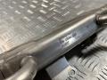 охладитель EGR / Радиатор EGR Mercedes-Benz E-Класс W212/S212/C207/A207 (2009 - 2013), A6421401175 - фото №7
