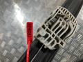 стеклоподъемник передний правый Audi Q7 4L 2008, 4.2 л., BAR, бензин, АКПП, внедорожник 5 дв., 4L0837462A - фото №8