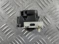 кнопка стеклоподъемника двери Mercedes-Benz C-Класс W203/S203/CL203 [рестайлинг] (2004 - 2008), A2038200210 - фото №3